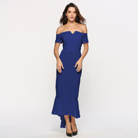 uploads/erp/collection/images/Women Clothing/yishangmei/XU0395893/img_b/img_b_XU0395893_4_p4azQacoVTAGouwAD1gY_iEYZ_ITn5ms